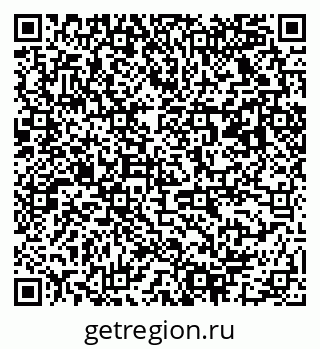 79063021151