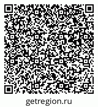79063021152