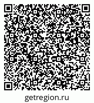 79063021153