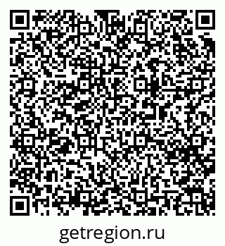 79063021154