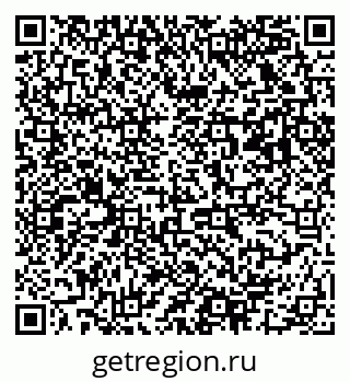 79063021156