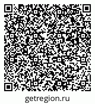 79063021157