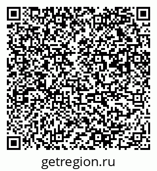 79063021158