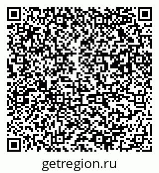 79063021159