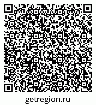 79063021160