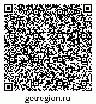 79063021162