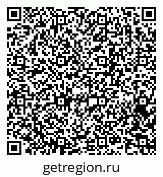 79063021164
