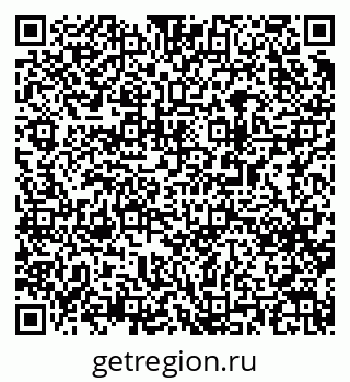 79063021166