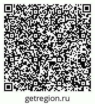 79063021170