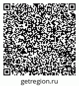 79063021171
