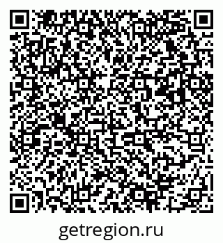 79063021172