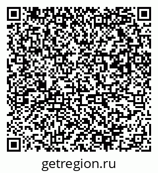 79063021173