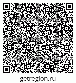 79063021176
