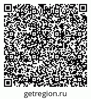 79063021177