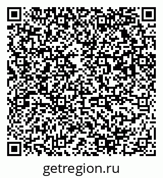 79063021178