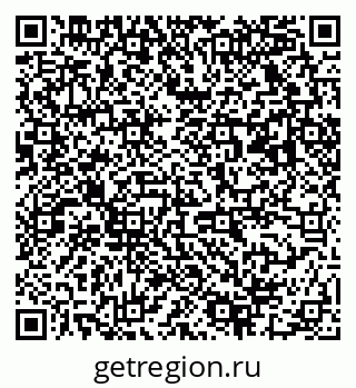 79063021179