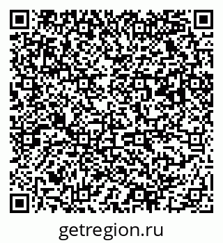 79063021180