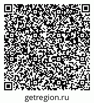 79063021181