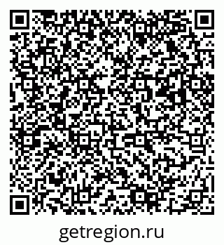 79063021182