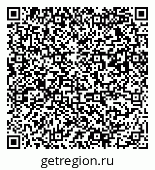 79063021185