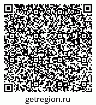 79063021186