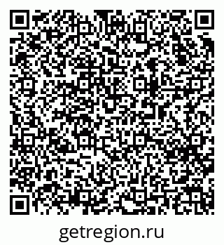 79063021187