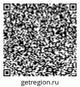 79063021188