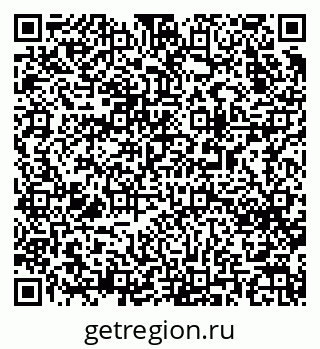 79063021189