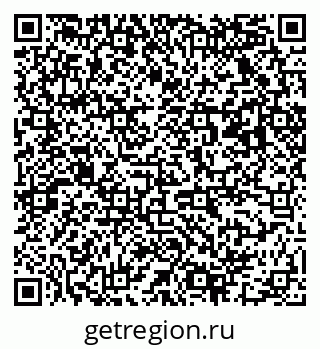 79063021201