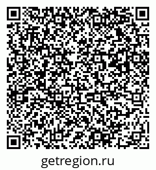 79063021202