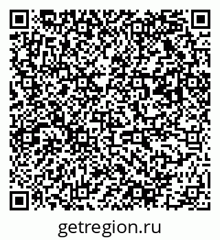 79063021203