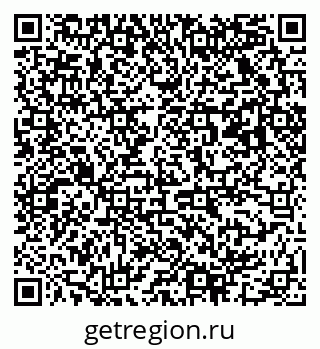79063021204