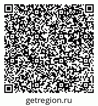 79063021205