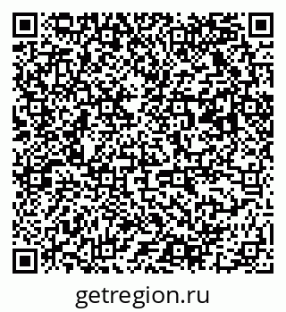 79063021207