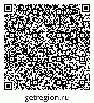 79063021208