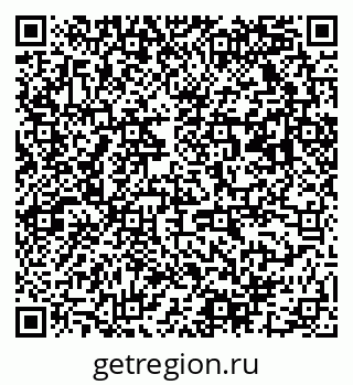 79063021212