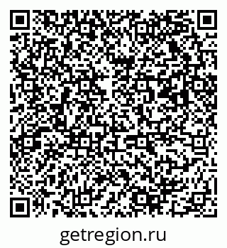 79063021214