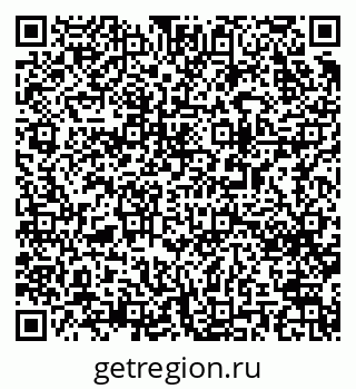 79063021218