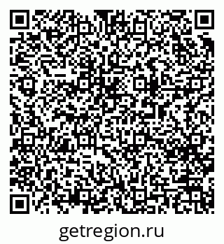 79063021221