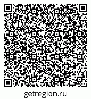 79063021222