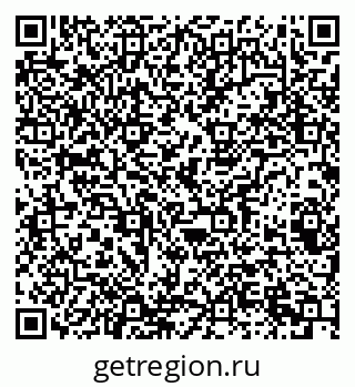 79063021232