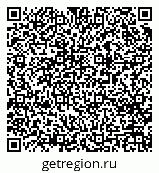 79063021233