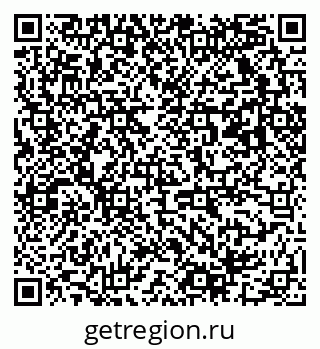 79063021234
