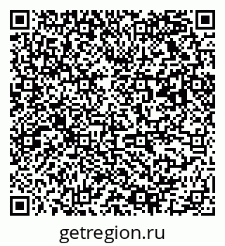 79063021241