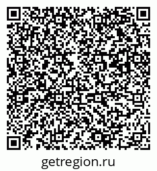 79063021243