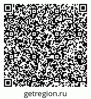 79063021247