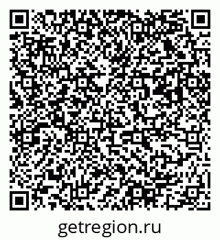 79063021254