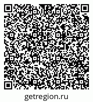 79063021257