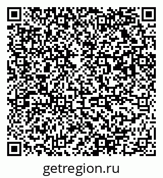 79063021259