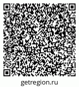 79063021263